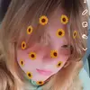 Haley Norris - @haley.norris8 - TikTok