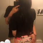 Haley Norris - @haley.norris748 - Instagram