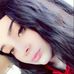 Haley Norris - Facebook