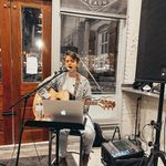 Haley Norris - @haleynorrismusic - Instagram