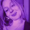 haley norris - @haleycnorris - TikTok
