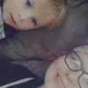 Haley Norris - @haley.norris2 - TikTok