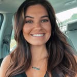Haley Norris - @haley_norris_ - Instagram