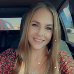 Haley Norris - @haleynorris863 - Instagram