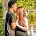 Haley Norris - Facebook