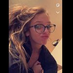 Haley Norris - @haleyy_norriss - Instagram