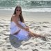 Haley Norris - Facebook