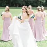 Haley Norris - @haleyrose05 - Instagram