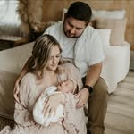 Haley Norris - @haleynorris22 - Instagram