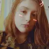 Haley Norris - @haley.norris5 - TikTok