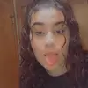 Haley Norris - @cute.faceee22 - TikTok