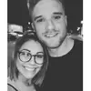 Haley Norris - @haley_s_norris - TikTok