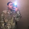 Haley Norris - @haley.norris56 - TikTok