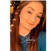 Haley Norris - Facebook