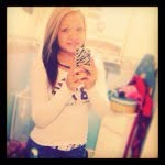 Haley Norris - @yo_girl_haleyy - Instagram