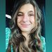 Haley Norris - Facebook