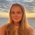 Haley Norris - @haleyynorris - Instagram