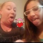 haley Norris - @halrynorris12234 - Instagram