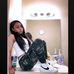 Haley Norris - Facebook