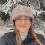 Haley Norris - @haleyy_norris - Instagram