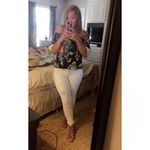 Haley Norris - @haley.norris.566 - Instagram