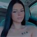 Haley Norris - Facebook