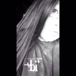 Haley Norris - @haleynorris42 - Instagram