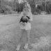 Haley Norris - Facebook