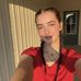 Haley Norris - Facebook