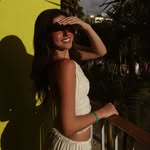 Haley Norris 🪸🌅 - @haleynorris2611 - Instagram