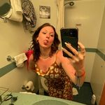 Haley Norris 🕺🪩🐀 - @haley.norris_ - Instagram