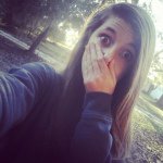 Haley Norris :) :) :) - @haleyizawesome13 - Instagram