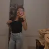 haley norris - @haley_.beth - TikTok