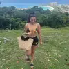 Haley Norris - @haley.norris0 - TikTok