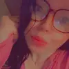 Haley Norris - @haley.norris6 - TikTok