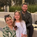Haley Norris Louallen - @haley_louallen - Instagram