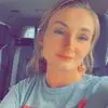 haleynorris33 - @haleynorris33 - TikTok