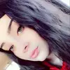 haleynorris6 - @haleynorris6 - TikTok