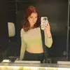 Just call me daddy - @haleynorriss - TikTok