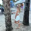 Norris - @haleynorris0304 - TikTok