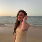 haley - @haley.norton17 - Instagram