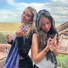 Haley - @haleynorton2.0 - TikTok