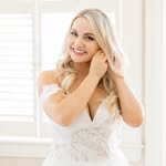 Haley Lynn Norton - @haleylynnnorton - Instagram