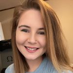 Haley Norton - @haley_shyann7 - Instagram