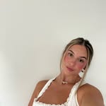 Haley Norton - @haleynicolenorton - Instagram