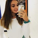 Haley Norton - @haley_sings10 - Instagram
