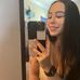 Haley Norton - Facebook