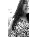 Haley Norton - @o___o.stop.staring.o___o - Instagram