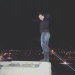 Haley Norton - @moonlightsunlightsmh - Instagram