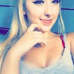 Haley Norton - @aye.its.haley1 - Instagram